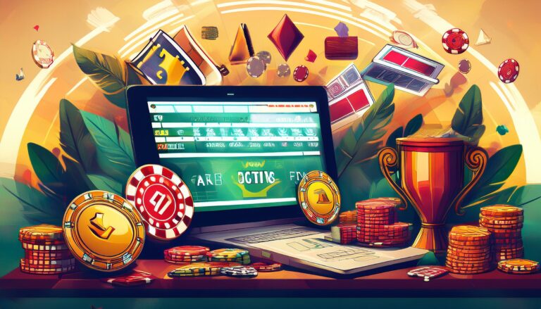 What Are Exotic Bets in Cricket and How to Place Them Using Play99Exchange?