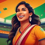 How Long Does Installation Of Gold365 Win Login Download Take?