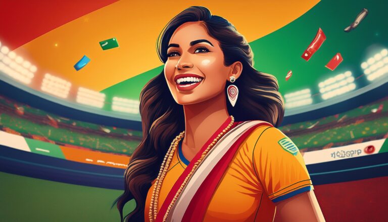 How To Withdraw Your Winnings From Reddy Book Safely?