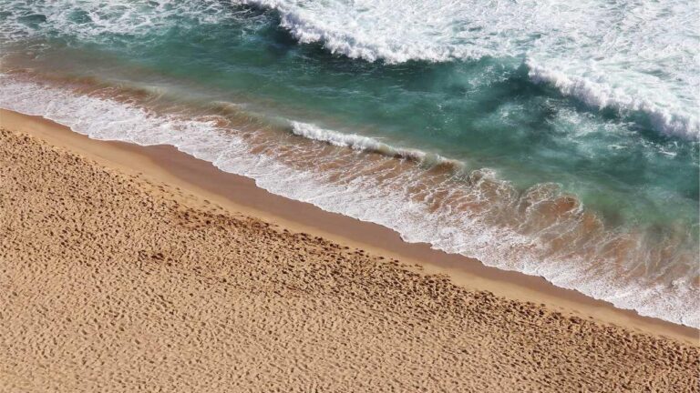 Is Htt Cricbet99 Club A Valid Website Link?