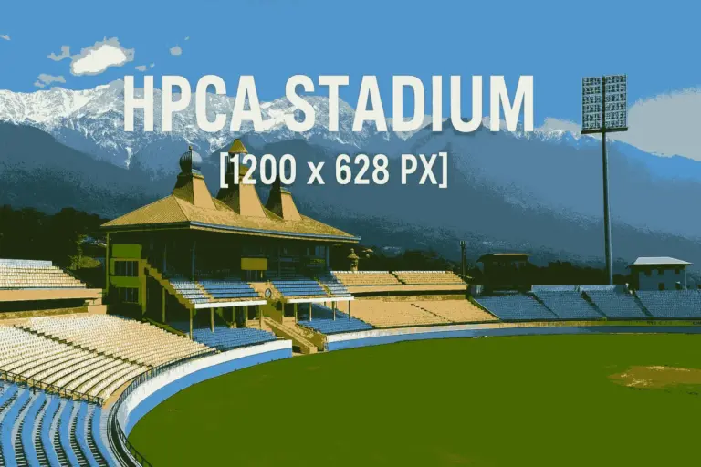 Reddyanna Pro Review: Innovative Features, Benefits, and How It Works with Kabook99