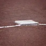 99exch Review: Features, Benefits, and How It Connects with Reddybook & Laser247